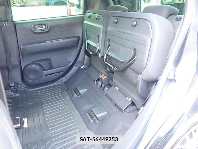 Honda N-ONE 2020-11 7817526-9