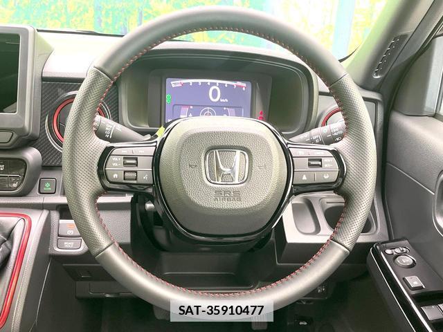 Honda N-ONE 2026-06 7818100-10