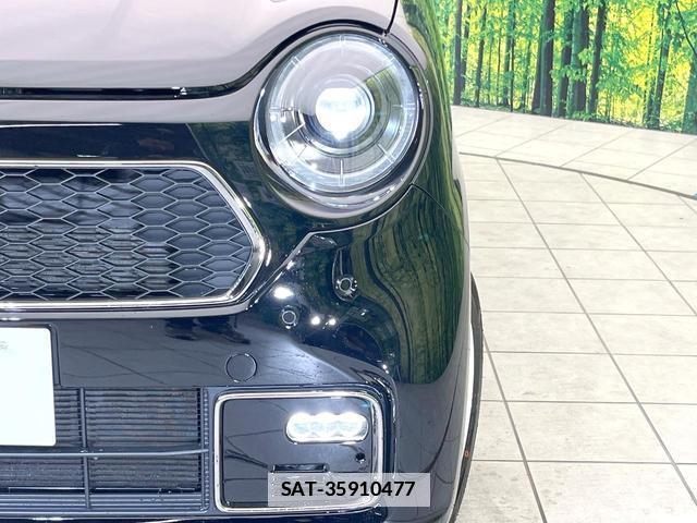 Honda N-ONE 2026-06 7818100-11
