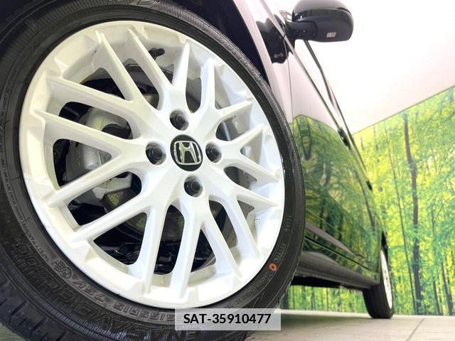 Honda N-ONE 2026-06 7818100-12