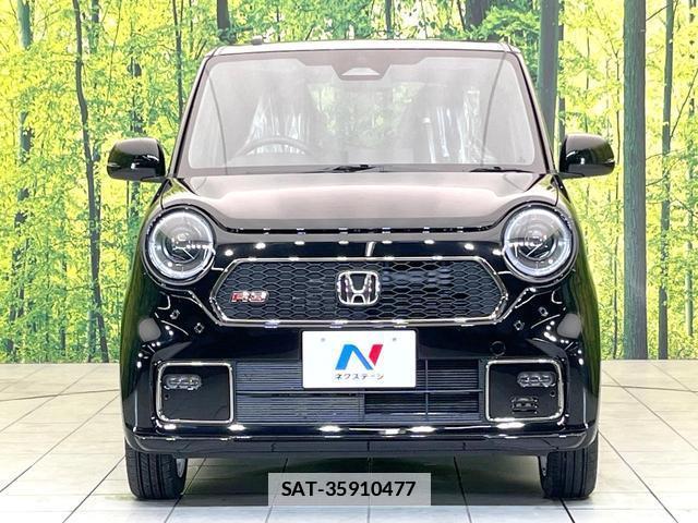 Honda N-ONE 2026-06 7818100-13