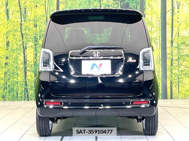Honda N-ONE 2026-06 7818100-14