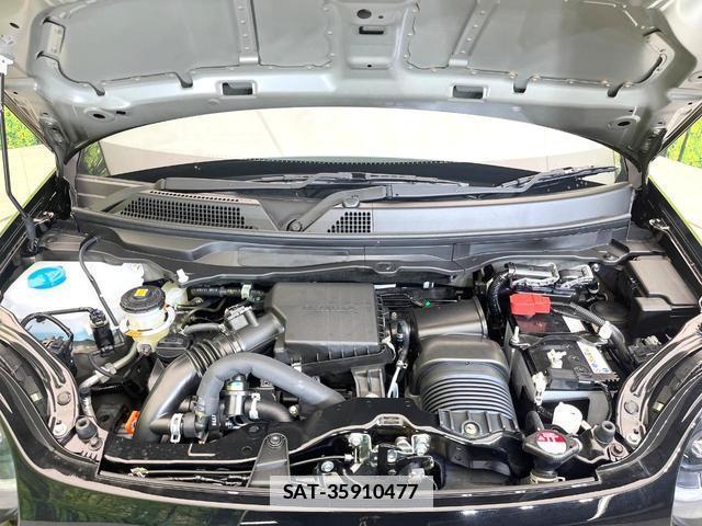 Honda N-ONE 2026-06 7818100-17