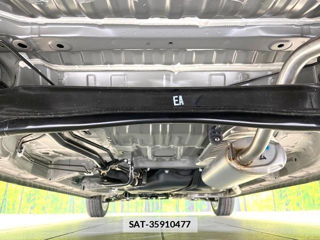 Honda N-ONE 2026-06 7818100-18