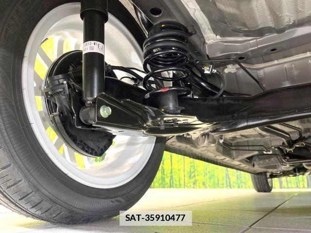 Honda N-ONE 2026-06 7818100-19