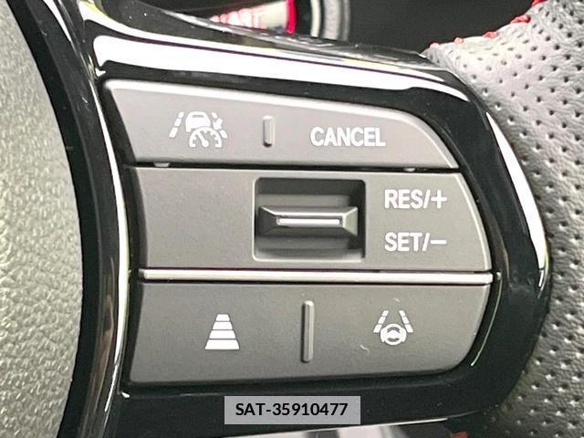 Honda N-ONE 2026-06 7818100-3