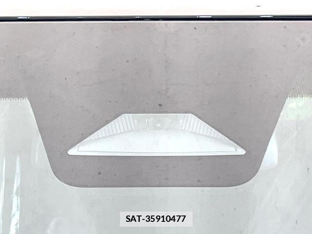Honda N-ONE 2026-06 7818100-4