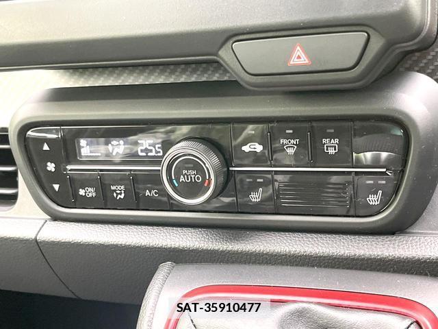 Honda N-ONE 2026-06 7818100-5
