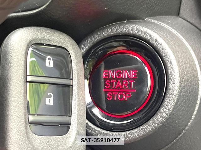 Honda N-ONE 2026-06 7818100-6