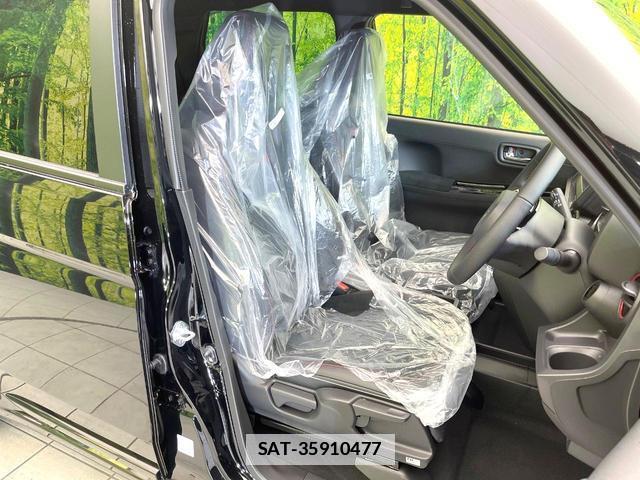 Honda N-ONE 2026-06 7818100-7