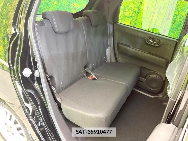 Honda N-ONE 2026-06 7818100-8