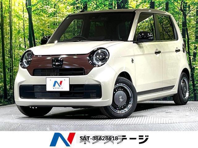 Honda N-ONE 2025-07 7818965-0