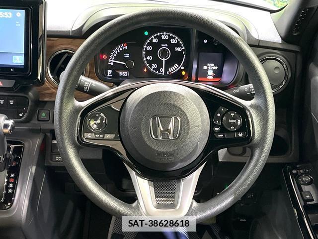 Honda N-ONE 2025-07 7818965-10