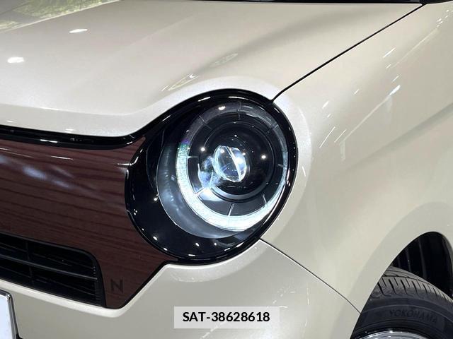 Honda N-ONE 2025-07 7818965-11