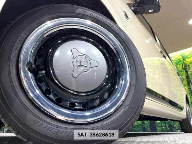 Honda N-ONE 2025-07 7818965-12
