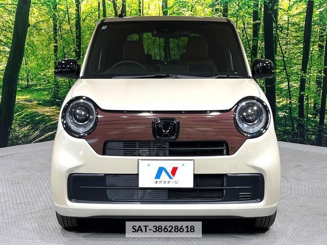 Honda N-ONE 2025-07 7818965-13