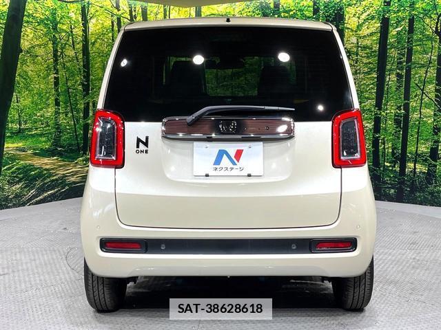 Honda N-ONE 2025-07 7818965-14
