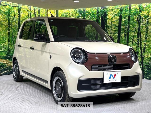 Honda N-ONE 2025-07 7818965-15