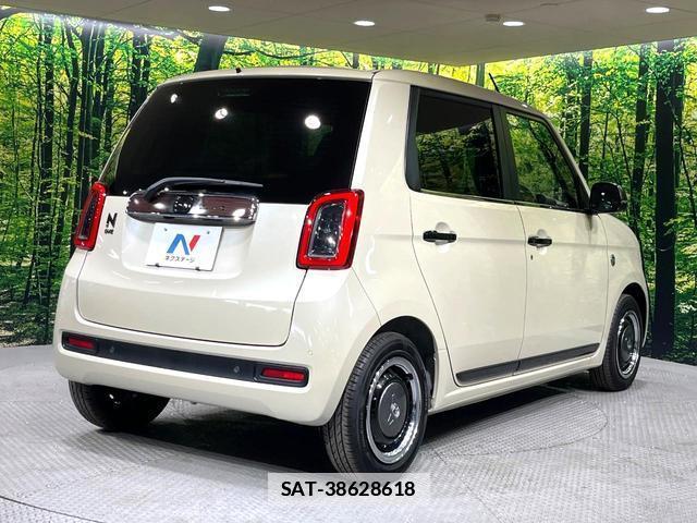 Honda N-ONE 2025-07 7818965-16