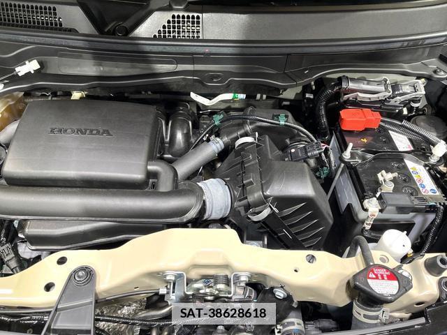 Honda N-ONE 2025-07 7818965-17