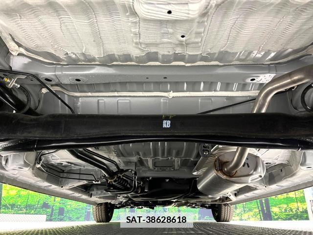 Honda N-ONE 2025-07 7818965-18