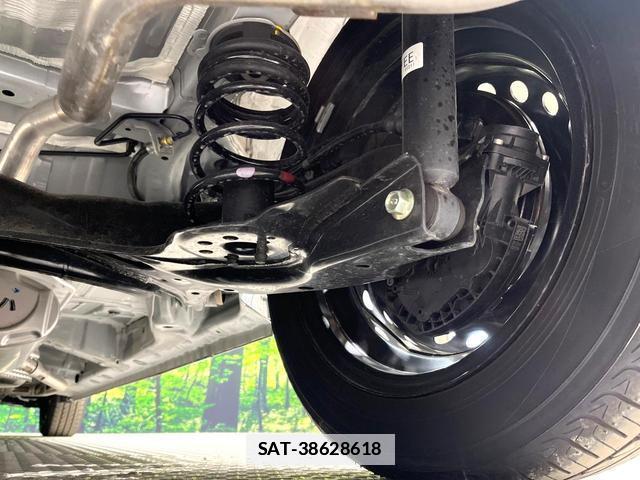 Honda N-ONE 2025-07 7818965-19