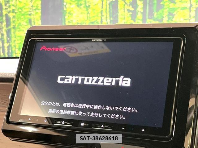 Honda N-ONE 2025-07 7818965-3