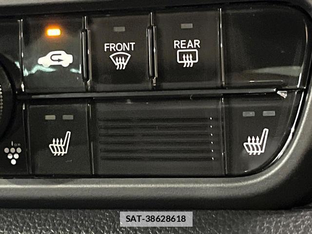 Honda N-ONE 2025-07 7818965-5