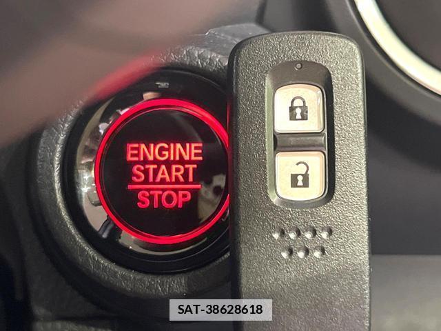 Honda N-ONE 2025-07 7818965-6