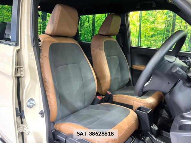 Honda N-ONE 2025-07 7818965-7