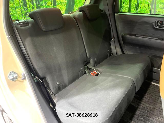Honda N-ONE 2025-07 7818965-8