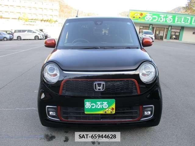 Honda N-ONE 2018-01 7819600-1
