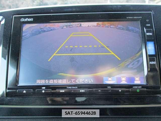 Honda N-ONE 2018-01 7819600-10