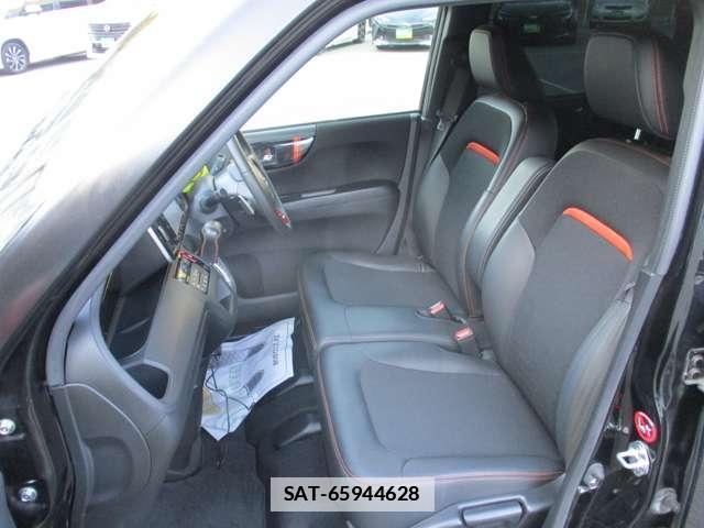 Honda N-ONE 2018-01 7819600-12
