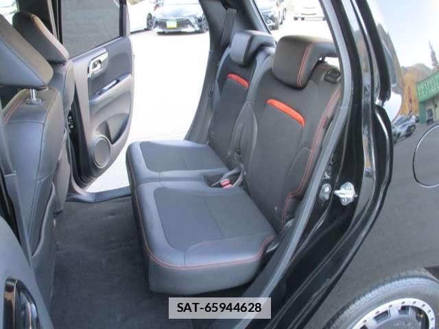 Honda N-ONE 2018-01 7819600-13