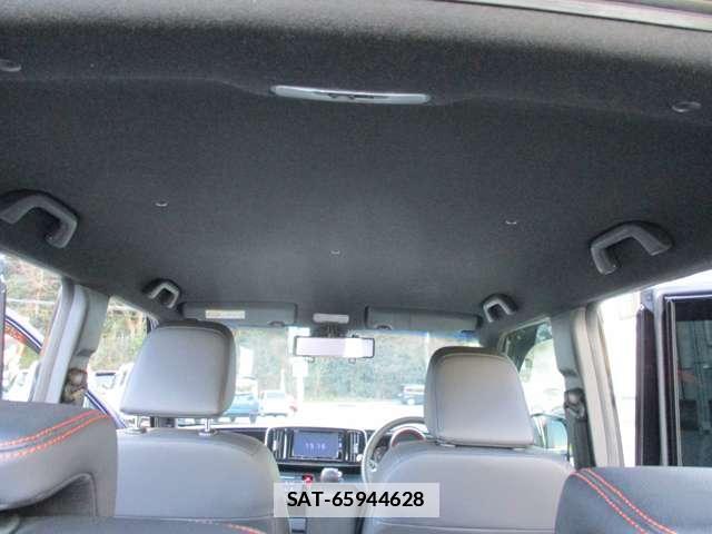 Honda N-ONE 2018-01 7819600-14
