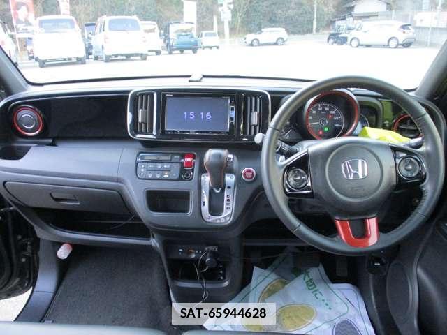 Honda N-ONE 2018-01 7819600-15