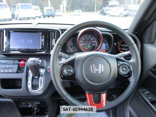 Honda N-ONE 2018-01 7819600-16