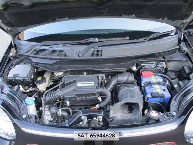 Honda N-ONE 2018-01 7819600-18