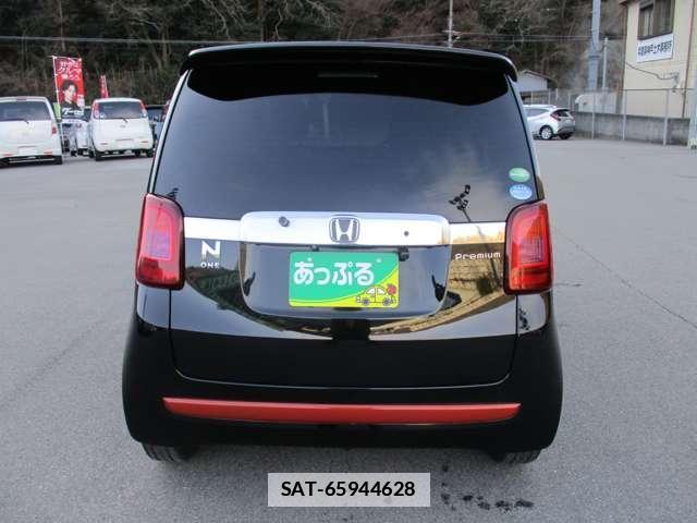 Honda N-ONE 2018-01 7819600-2