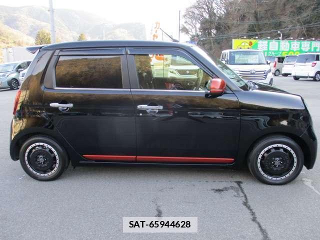 Honda N-ONE 2018-01 7819600-3