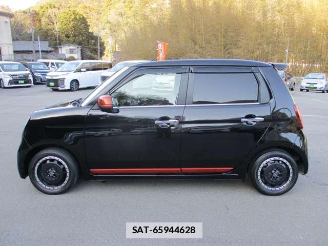 Honda N-ONE 2018-01 7819600-4