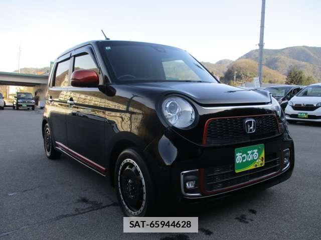 Honda N-ONE 2018-01 7819600-5