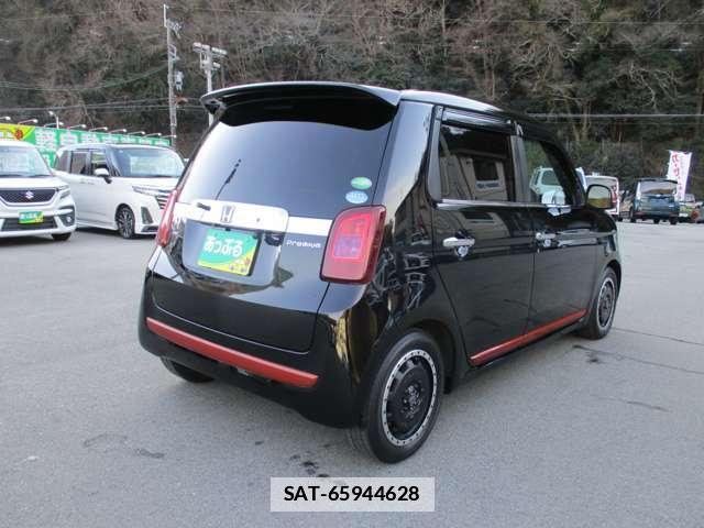 Honda N-ONE 2018-01 7819600-7