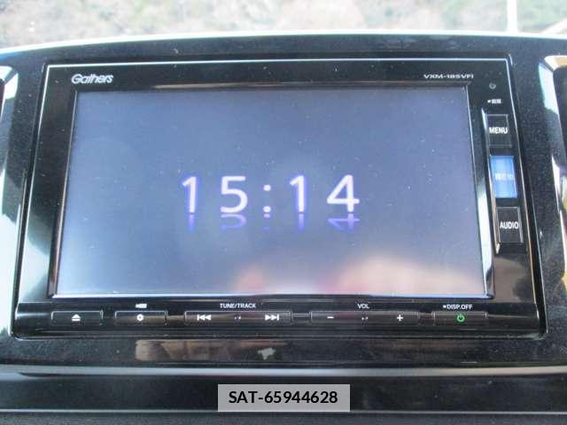 Honda N-ONE 2018-01 7819600-9