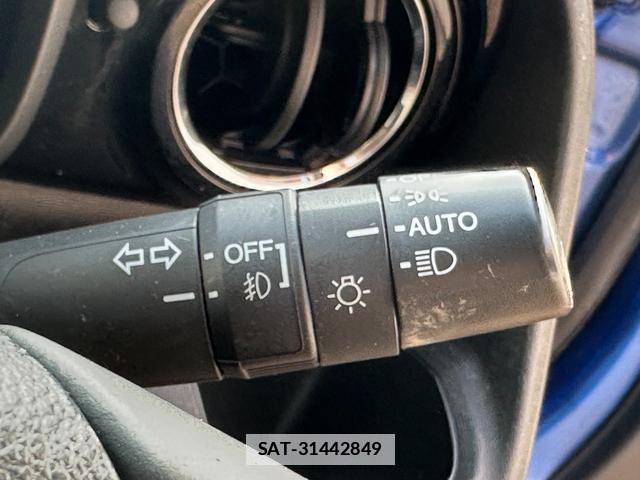 Honda N-ONE 2017-12 7820164-11