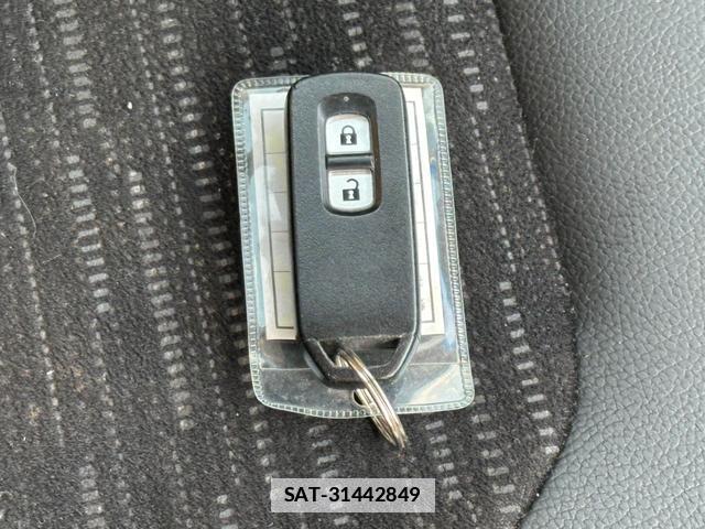 Honda N-ONE 2017-12 7820164-13