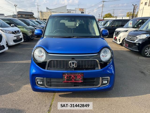 Honda N-ONE 2017-12 7820164-14