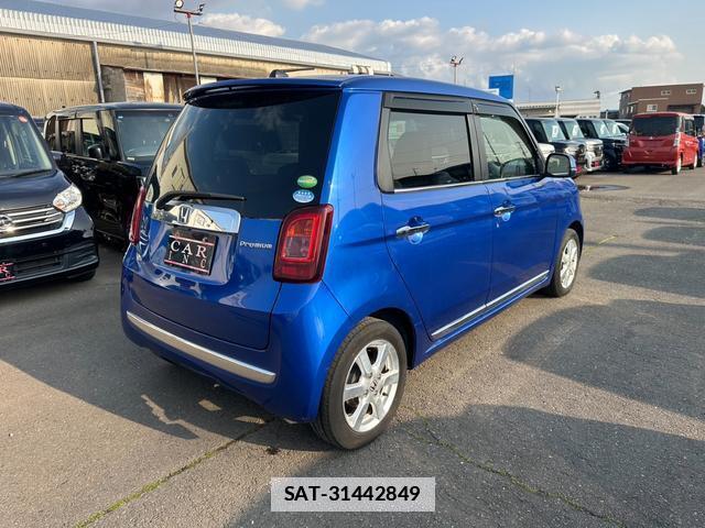 Honda N-ONE 2017-12 7820164-19