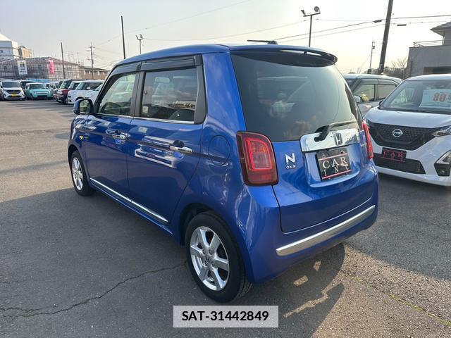 Honda N-ONE 2017-12 7820164-2